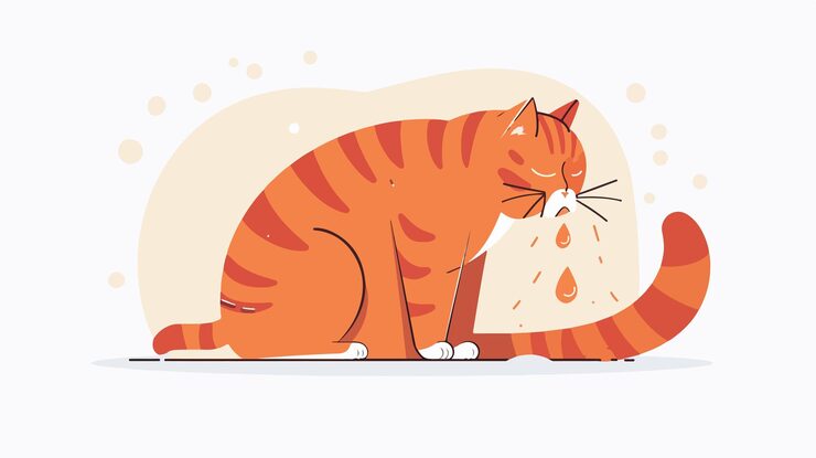 고양이 안락사, 아픈 아이를 위한 마지막 배려일까요? (절차 및 비용 안내)