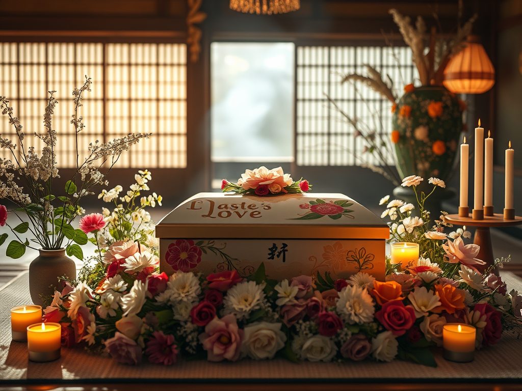 굿바이엔젤, 일본 유학에서 시작된 창업 스토리