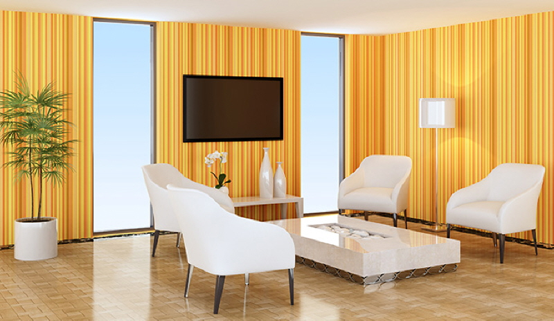 굿바이엔젤 후기, 이별을 준비하는 분들이 가장 많이 공감한 이유 3가지