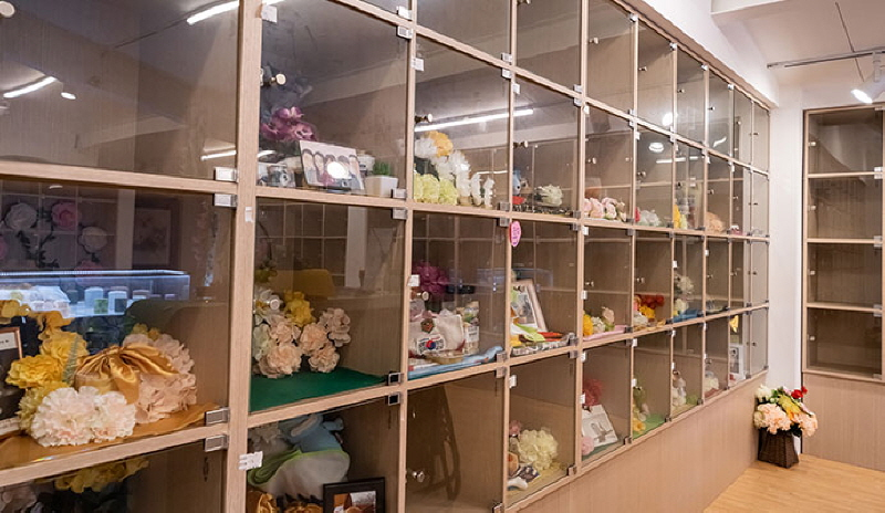 갤러리 이미지 12