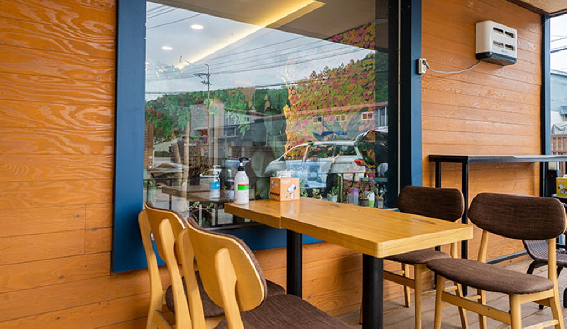 갤러리 이미지 13