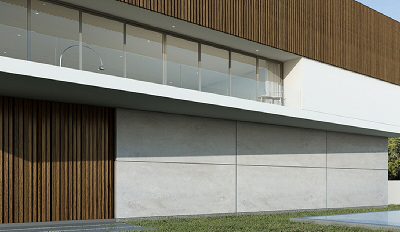 갤러리 이미지 3